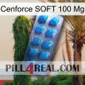 Cenforce SOFT 100Mg viagra1